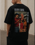 TEAM CARNE